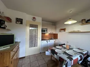 Apartment Chalmettes - Image 2