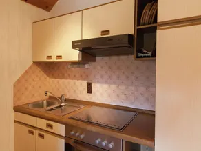 Idyllically located holiday home between the Moselle and the Eifel. - Image 5