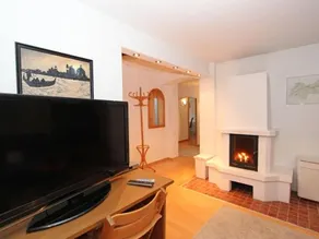 Apartment Hagele - Image 5