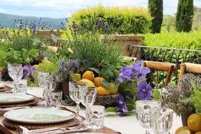 Borgo Finocchieto - Image 3