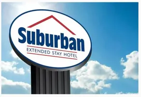 Candlewood Suites Fort Smith - Image 2
