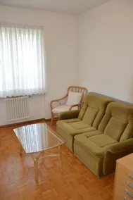 Appartamenti Fortunella - Image 4