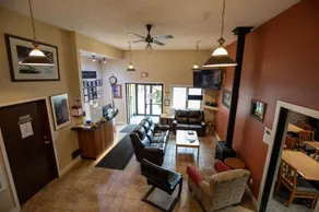 Northway Motor Inn - Image 3