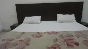 Hotel Satyartha - Image 3