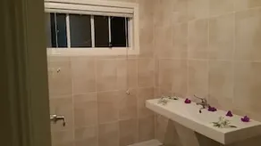 No Key House - Image 3