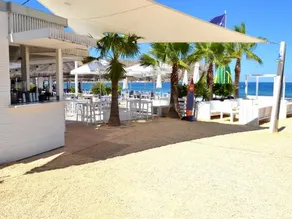 Casa Jelena - Image 4
