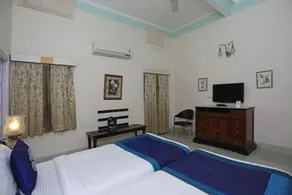 Khaas Vilas - Image 5