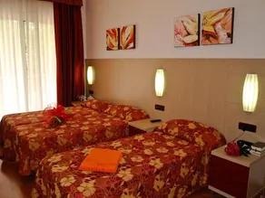 Villa Angelina - Image 4
