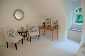 The Inlet Bed & Breakfast - Image 2