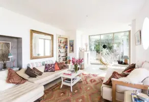 Captivating 7 bed House in Bristol - Image 5