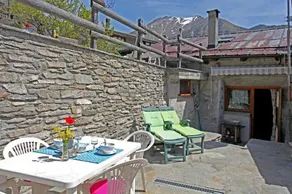 LA PLACETTE - Albergo diffuso e trattoria - Image 4