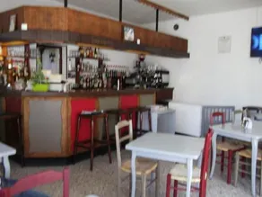 L'Auberge de Reine Margot - Image 3