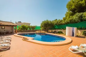 Villa Oceanic - Image 4