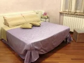 Mirko B&B - Image 1