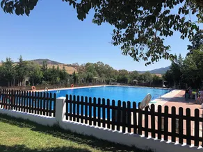 Charming House in Alcala De Los Gazules - Image 5