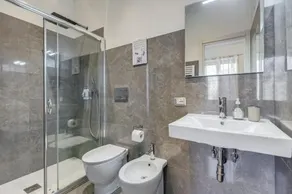 Residenza Pomponio - Image 4