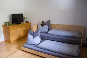 Appartements KÜhtai - Image 5