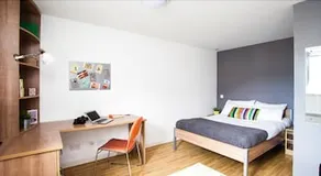 Lady Nicolson Court - Image 3