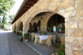 La Frontiera - Image 5