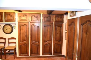 Cuor Di Borgo (Adults Only) - Image 4