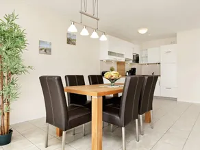 6 person holiday home in Großenbrode - Image 1