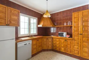 Casa Lolina - Image 5