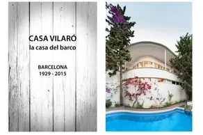 La Casa Del Barco - Image 3