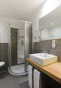 Hotel Cevedale - Image 5