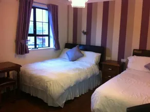 Pearse Road Rooms -room only- - Image 5