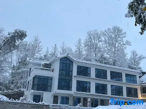Shanchunli Homestay - Image 3