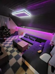 Alpinejka House - Image 2