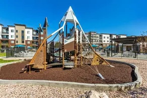 Stunning Corporate Housing - Hill AFB - Davis Conf - Image 3