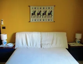 La Casa Gaia - Image 4