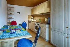 Haus Rabenswalde - Image 3