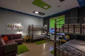 Flatcom Hostel - Image 2