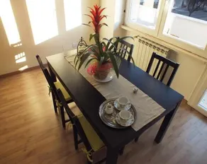 Romantic Holiday Rome B&B - Image 3