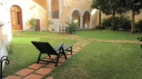 Villa Lillà - Image 3