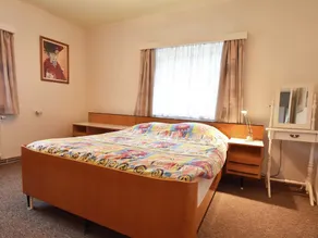 Serene Holiday Home in Mladé Buky with Private Pool and Trampoline - Image 2