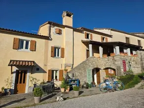 Apartment Dores - Image 3