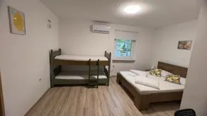Lemonwood House - Image 3