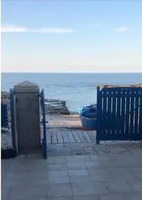 Il Principe Del Mare B&B - Image 3