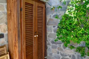 Villa Chiara - Image 5