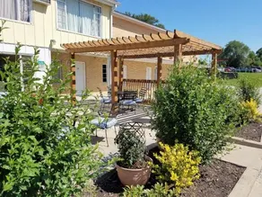 Travelier Motel - Image 4