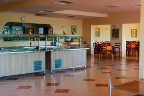 Kini Park Hotel - Image 5
