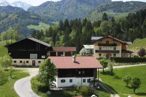 Ferienhaus Eckstoa - Image 3