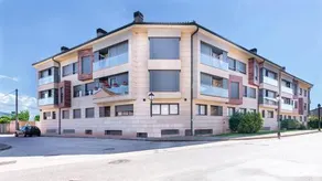 Apartamentos Turisticos Rioja y Camino - Image 2