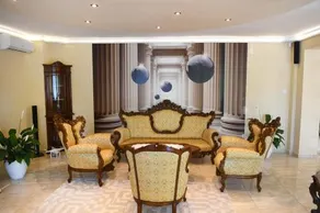 Wellness Villa - Image 4