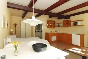 Søåsegård Ferielejligheder - Image 2