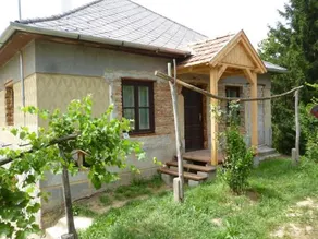 100 Baranyos - Image 3