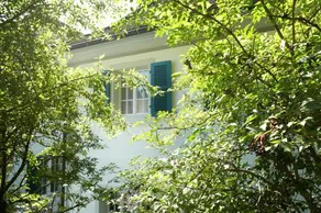 Restaurant Attisholz - Image 2